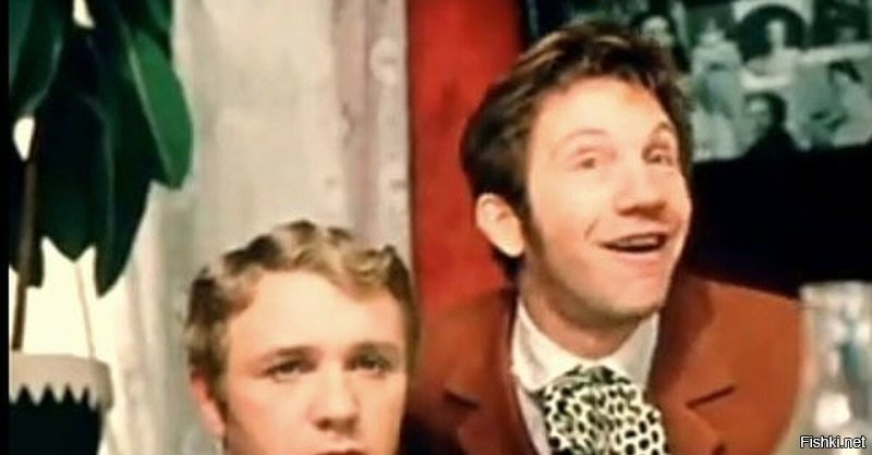 Солянка от 20.02.2026