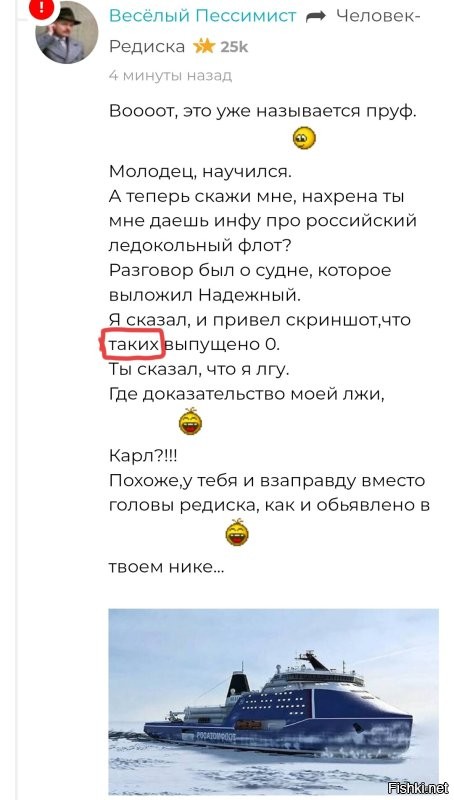 Опять розовые пони.....
Что ты вкладываешь в смысл слова - "таких"  ???
(Отмечено на скриншоте)