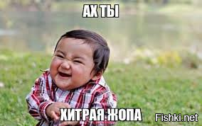 Солянка от 21.02.2026