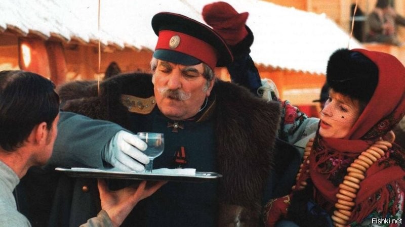Желаю чтобы все