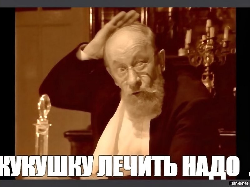 Жительница Новокубанска рассказала, на что хватает 250 тысяч рублей в месяц