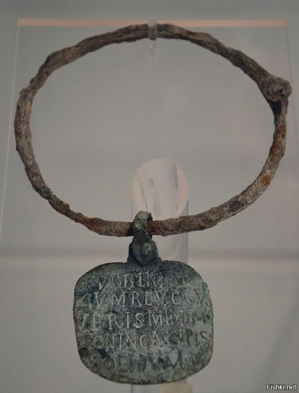 Вот вам обруч безо всяких чипов, и управляли - мама  не горюй!