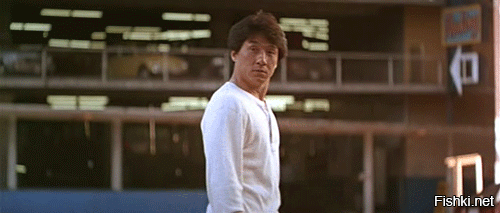 Китайская техника перегородчатой эмали Цзинтайлань