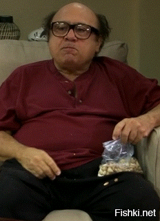 Танец, от которого невозможно оторвать глаз