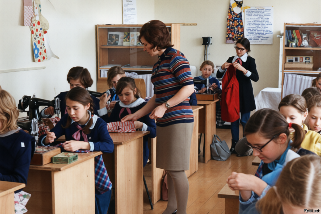 Солянка от 21.02.2026