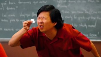 13,2? Серьёзно?!