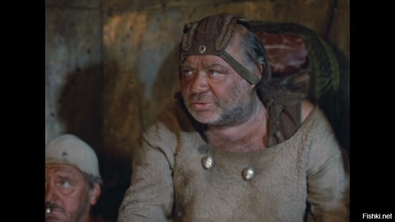 А этот пацак всё время говорит на языках, продолжения которых не знает!