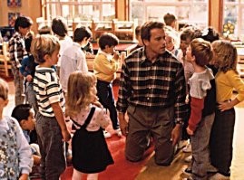 Всё правильно!