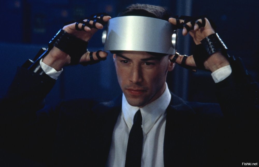 Китайский стартап NeuroXess опередил Neuralink Маска по количеству имплантаций