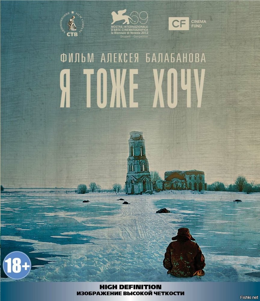 почему-то напомнило