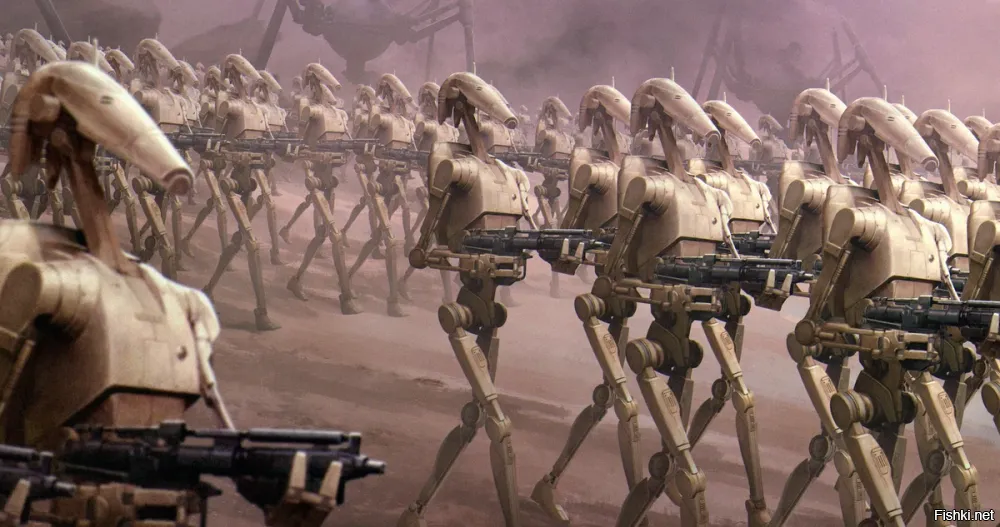 Политическая солянка. Часть 363