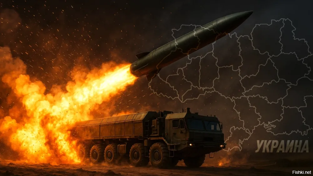 Политическая солянка. Часть 363