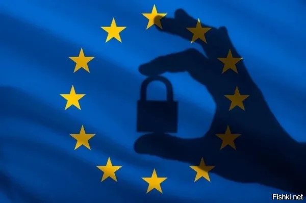 22 февраля 2026 18:43

«Борьба с Россией обошлась очень дорого»: О страданиях Европы из-за санкций против РФ рассказали СМИ



dikGAZETE: экономика Германии и всей Европы страдает из-за санкций против России



Разрыв экономических и политических отношений с Россией обернулся для Европы серьезными последствиями, пишет турецкое издание dikGAZETE. По мнению аналитика Али Кылыча, Германия особенно ощутила удар: сотни миллиардов евро потеряны из-за снижения торговли и роста государственных расходов, а конкурентоспособность страны падает.

Кроме финансовых потерь, отмечается и психологический эффект   среди населения растет ощущение нестабильности и опасности. «Борьба с Россией обернулась для Германии не только экономической расплатой, но и издержками геополитической переориентации»,   говорится в материале.

В целом последствия санкций ощущает вся Европа. Запад принял почти 31 тысячу ограничений против России, из них 19 пакетов санкций   только через Евросоюз, последний из которых был введен в конце октября 2025 года. В настоящий момент Еврокомиссия работает над 20-м пакетом антироссийских санкций и намеревается представить его в ближайшее время.

В ЕС и других странах все чаще признают, что антироссийские меры не дают ожидаемого эффекта. С 2022 года Европа потеряла уже более 48 млрд евро из-за санкций против РФ. Ограничения привели к уменьшению доходов от торговли с Россией на 65,3%.
 


Мораль.
Запад признал, что первые 123 пакета "ссанкций" принесли слезы, страдания и ужасные последствия только Европе, а не России.