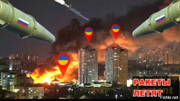 Политическая солянка. Часть 363