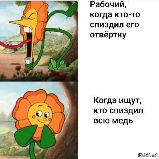 Работяга, предприниматель и чиновник:   разница в ответах на одни и те же вопросы