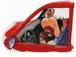 Проверять нужно.