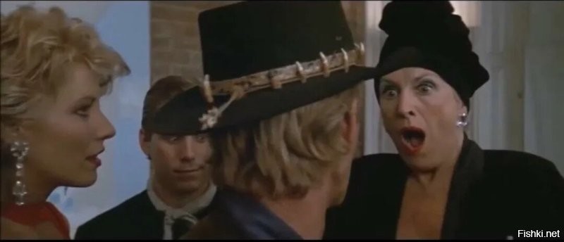 Проверять нужно.