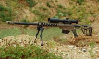 Политическая рубрика от&nbsp;NAZARETH за&nbsp;23.02.26. Новости, события, комментарии - 2020