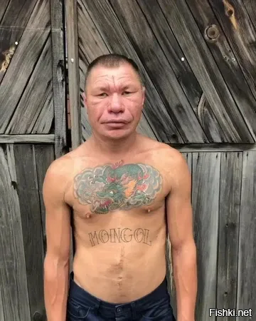 бес косметики выглядит вот так :)