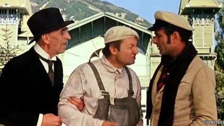 КамаСутра вечером ОКА...