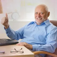 Морская свинка  попала в Книгу рекордов Гиннесса, научившись прыгать через планку