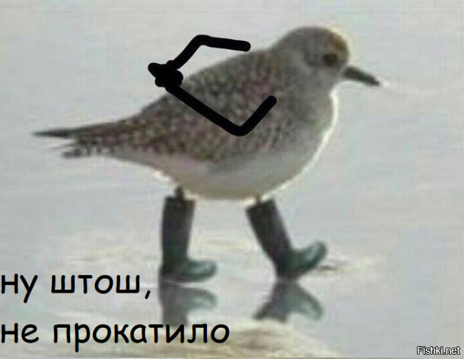 Дом на имя мамы и обиды после развода: эмоциональный спор пары