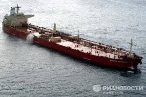 А вот вам фото от участника событий на "Московском университете". 
Фото Не моё. Но наши люди там были. Морпехи. И это не байка.