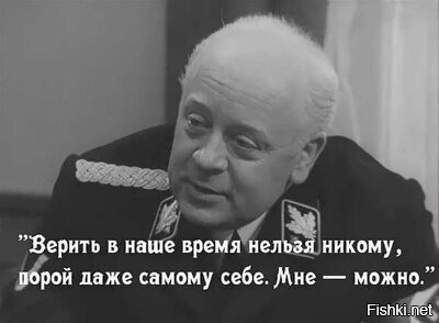 Как не стать дроппером по ошибке и почему за транзит чужих денег теперь грозит реальный срок