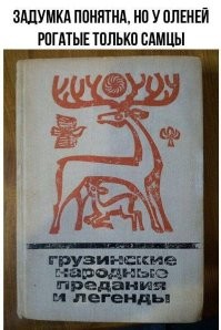 На горнолыжном курорте в Грузии мужчина толкнул туриста из-за куртки с надписью «Russia»