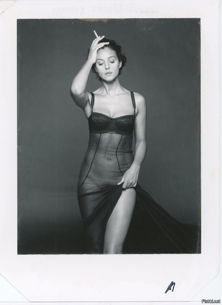 Друг помнит