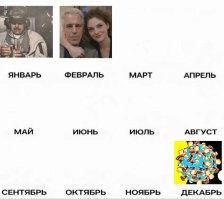 Политика , политика и не только