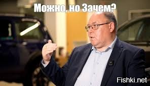 Аэрография