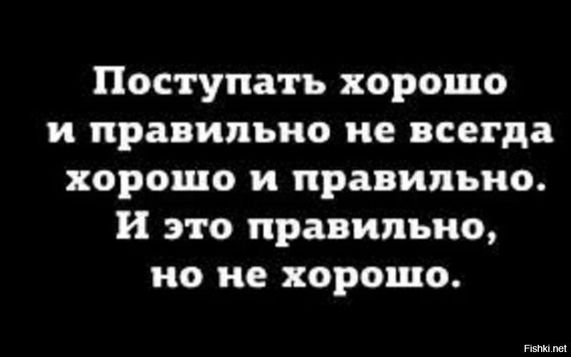 Летаем по-новому: Минтранс обновил правила авиаперевозок с 1 марта