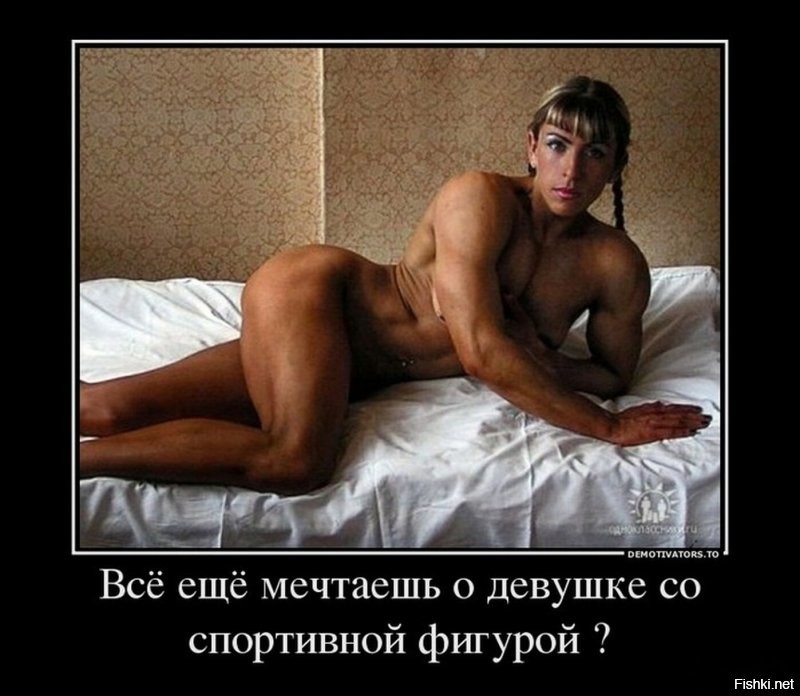 Просто гифки, всякие и&nbsp;разные