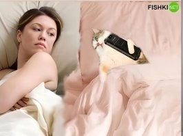 Почему ядро Земли не расплавило планету?