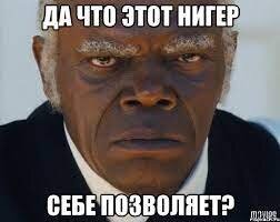 Блогер показал обратную сторону туристической Флоренции