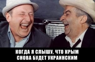 Политическая рубрика от&nbsp;NAZARETH за&nbsp;24.02.26. Новости, события, комментарии - 2021