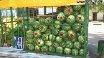 Здесь был Тарас