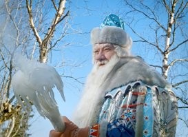 Говно вопрос