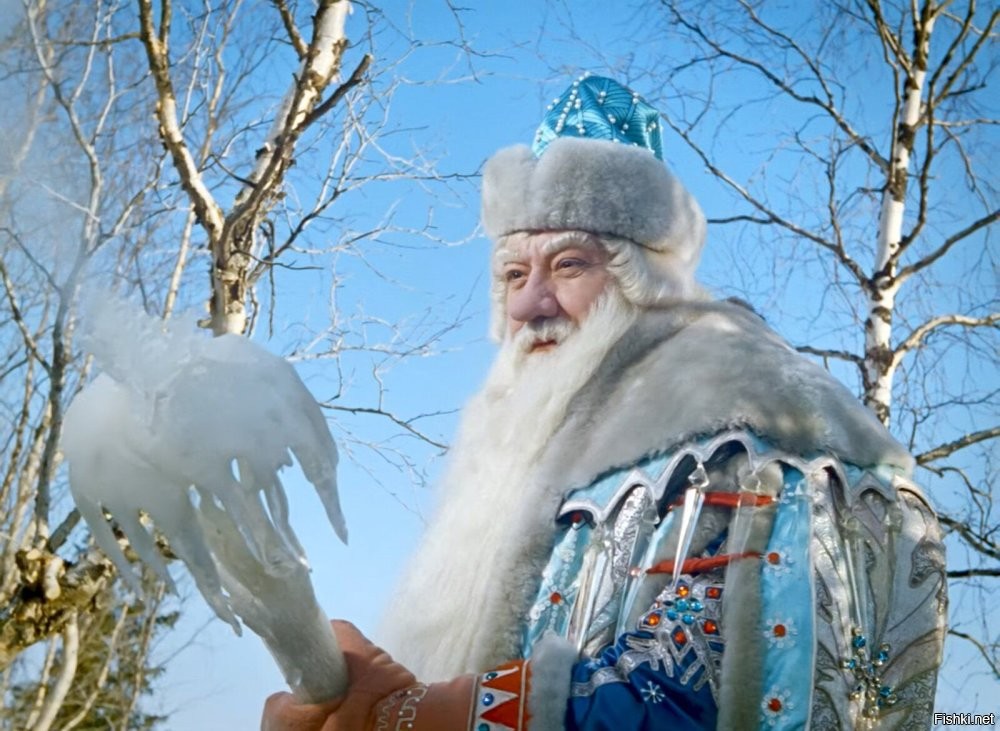 Говно вопрос
