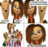 Смешные картинки