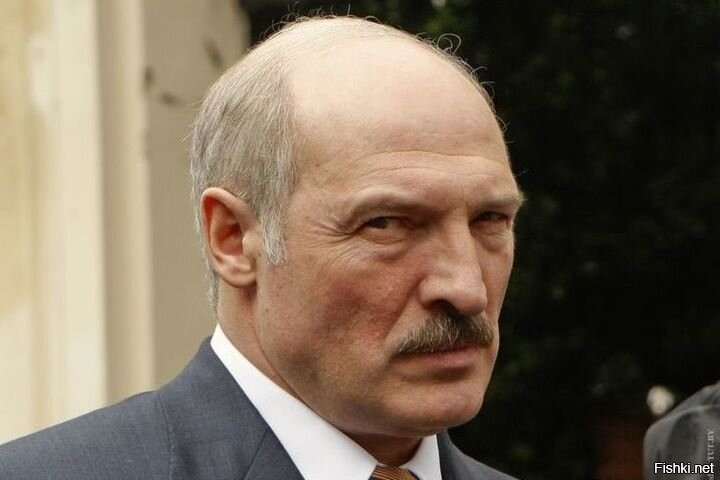 Роллы по-белорусски