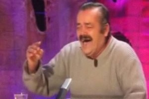 а… эту! теперь ясно