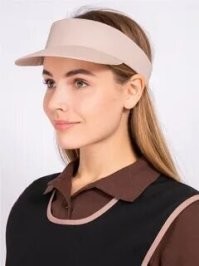 Специально. Если уши мешают