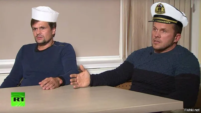 Атомный авианосец США затопило говном у берегов Ирана. Это самый большой корабль в мире, он только вчера подошёл на помощь ВМФ США, но канализация USS Gerald Ford вышла из строя, струи фекалий били прямо из унитазов.