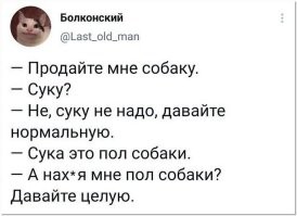Смешные картинки