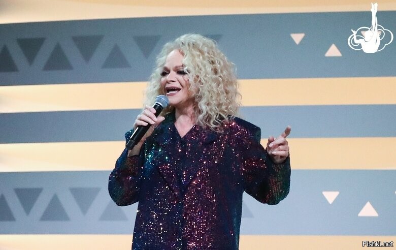 Никакого мошенства! Открыто заявляю!