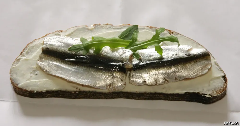 Не знаю , почему Вас минусуют ....
... поправил  , как мог ...