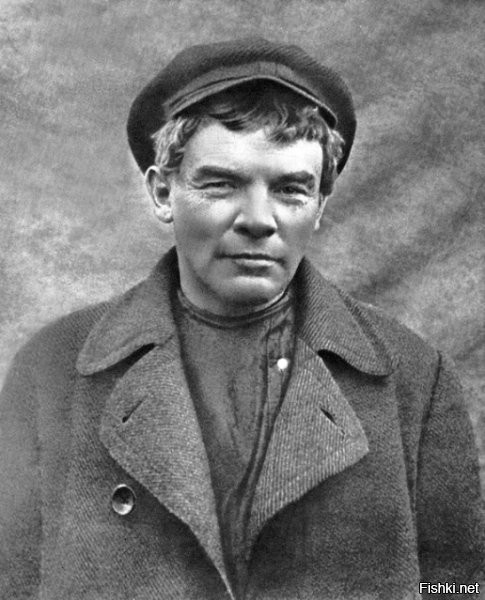 - Наденька, я тут богоду сбгил

- Наденька, куда ты?

- В Шушекское.