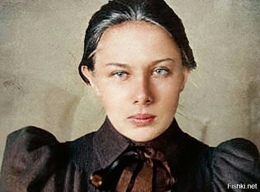 - Наденька, я тут богоду сбгил

- Наденька, куда ты?

- В Шушекское.